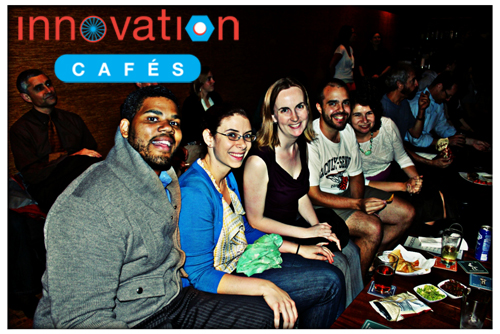 http://sciencecafes.org/media/images/logos/Smiles-iCafe.jpg