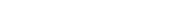 http://sciencecafes.org