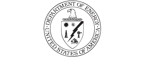 Department of Energy's Office of Science-wide